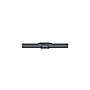 Insta360 Connect HD 4K Video Conferencing System, Graphite Black (CINSAABA)~#|#~B14CB51D-9585-4EE7-BB6C7426565A6762_sc7