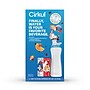 Cirkul Stainless Steel Flavor Water Bottle Kit, 22 oz. (850021373382)~#|#~B14D80E6-E63C-4E01-B0B01C22C89B0257_sc7