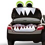 National Tree Company Tricky Trunks Halloween Car Kit (RAC-JLBY025C)~#|#~B14DABBB-EC5D-42E4-9907D1473C5BFD95_sc7