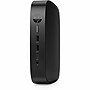 HP Elite t655 Desktop Computer, AMD Ryzen R2314, 8GB Memory, 64GB eMMC SSD, Windows 10 IoT Enterprise (9B4E0UT#ABA)~#|#~B14E3F13-D3AA-470C-AB9BC989BF78EDF3_sc7