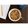 McCormick Simply Asia Sesame Teriyaki Noodle Bowl, 8.5 oz., 6/Carton (THA00086)~#|#~B14EB4A6-9E74-4A9C-BA836FE5F3EFD8FC_sc7