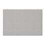 Staples Fabric Bulletin Board, 3' x 2' (ST62831)~#|#~B15284AD-2EEF-41BC-980489668E714A9D_sc7