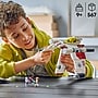 LEGO Star Wars: The Clone Wars V-19 Torrent Starfighter Set, 567 Pieces (75432)~#|#~B152DEC4-AB07-46F4-A8D013EFB4D77B9D_sc7