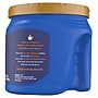 Maxwell House Original Roast Ground Coffee, Medium Roast, 27.5 oz (GEN09422)~#|#~B1539062-134B-49DA-A03ED77551763289_sc7