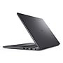 Dell Pro PC16250 16" Laptop, Intel Core 5 120U, 16GB RAM, 512GB SSD, Windows 11 Pro (DYFPN)~#|#~B156CDF8-1903-4DCB-95CCF1AE636E873C_sc7