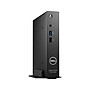 Dell OptiPlex 3000 Desktop, Intel Pentium N6005, 8GB Memory, 64GB eMMC (C7R0R)~#|#~B15870D8-A164-443D-8AD20CD985F4DBEF_sc7