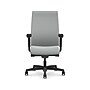 HON Ignition 2.0 Vinyl Swivel Task Chair, Flint/Black (HIWMUKD.Y2.A.H.SX39.NL.SB.T)~#|#~B159D1A5-4002-447C-B67D332E8A736695_sc7