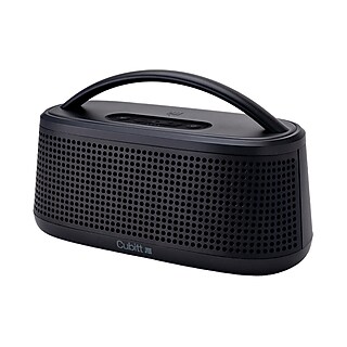 Bose SoundLink Micro Bluetooth Speaker, Black (783342-0100) | Staples