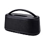 Cubitt Power Pro Gen 2 Wireless Bluetooth Speaker, Waterproof, Black (CT-PWPRO2-1)~#|#~B159F2CD-EB1B-4F66-B74212B6AF25DAD6_sc7