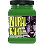 Chroma Acrylic Mural Paint, Camo (Dark Green), 16 oz., 2/Bundle (CRM2478-2)~#|#~B15B21EA-9EDB-49B4-8F22660B632CDD57_sc7