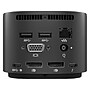 HP Universal Docking Station for HP EliteBook Laptop (L24855-001)~#|#~B15D90B6-A688-490A-813F6DCD6A171E89_sc7