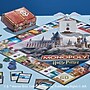 Monopoly Harry Potter Edition Board Game (F9422)~#|#~B15F69BE-2477-4AB0-B24A780FE0FB4935_sc7