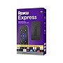 Roku Express 3960R Streaming Media Player, Black~#|#~B1612806-EBF5-4814-B70D0EBD69106D2F_sc7