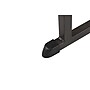 National Public Seating BMPT Series 30" x 72" Heavy Duty Picnic Folding Table, Brown (BMPT3072-BR03)~#|#~B1618DA1-FC48-4C68-9C144E4C68BA12BC_sc7