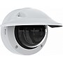 Axis P3267-LVE Outdoor Dome Camera, White (02330-001)~#|#~B161A61F-6C00-4CCA-B0118166F83BE75D_sc7
