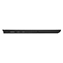 MSI Prestige 13 AI EVO A1MG 13.3" OLED Ultrabook, Copilot, Intel Core Ultra 7, 16GB RAM, 1TB SSD, Windows 11 Pro (PRE13EVO14029)~#|#~B1629412-240B-4928-A66FB341CCEBC193_sc7