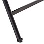 NPS AirFlex Series Premium Polypropylene Folding Chair, Black, 4/Pack (1410)~#|#~B163D639-B0E2-4BD5-BC41455C1F4EECAD_sc7