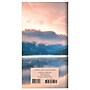 2026-2027 TF Publishing Bible 3.5" x 6.5" Monthly, Paperboard Cover, Multicolored (26-7004)~#|#~B1642975-85C1-478B-8E3959C25C380C09_sc7
