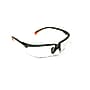 3M Privo Anti-Fog Safety Glasses, Black Lens, 20/Carton (12261-00000)~#|#~B165AB14-455E-48A1-A71BDF2F18425BC1_sc7
