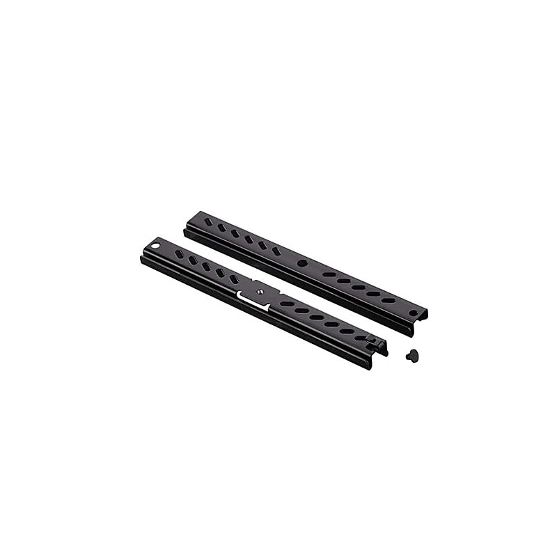 Aruba Campus Mount Kit, 10/Pack (Q9G71A) image 1