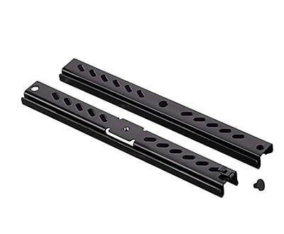 Aruba Campus Mount Kit, 10/Pack (Q9G71A) Simolary simolary.com