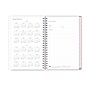 2026-2027 Blue Sky Ciana 5" x 8" Academic Year Weekly & Monthly Planner, Plastic Cover (157595)~#|#~B16688E0-99AE-4BEB-AF3E4CDBA8920561_sc7