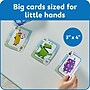 hand2mind Numberblocks Playing Cards~#|#~B1672E64-F91C-421C-A8B38ECA95D8C8E2_sc7