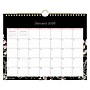 2026 Blue Sky Nevaeh 11" x 8.75" Monthly Desk Calendar (139941-26)~#|#~B167A61D-FDA8-442C-A7937EE0102797B0_sc7