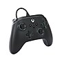 PowerA Advantage Lumectra Controller for Xbox One/Series X/S, Windows 10/11, USB Type-C, Black (XBGP0140-01)~#|#~B1681648-5AC0-40A4-873BBDE6384589AE_sc7