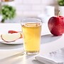 Mott's 100% Original Apple Juice, 8 oz., 24/Pack (220-02660)~#|#~B16818D3-619C-4682-B019F818491670E3_sc7