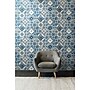 York Wallcoverings Mediterranean Tile Peel and Stick Wallpaper (RMK11083WP)~#|#~B168DCF8-DB43-45E3-83FAA4F3164246FB_sc7