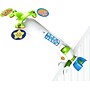 Nuture Smart Multi-Fit Mobile, White (NS-0610)~#|#~B16932B3-A25B-4CF2-8A4F555BA2014271_sc7