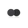 Velcro® Brand 3/4" Sticky Back Hook & Loop Fastener Dots, Beige, 200/Pack (90140)~#|#~B1694D6E-7E9D-404E-B9FD734DE89D1A7F_sc7