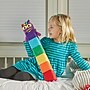 hand2mind Numberblocks Seven Playful Pal (96937)~#|#~B16CEB64-D433-4361-B0A8D8D7373D9DE0_sc7