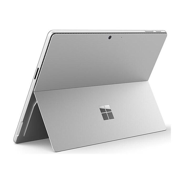 Microsoft Surface Pro Copilot+ PC for Business 11th Edition