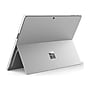 Microsoft Surface Pro Copilot+ PC for Business 11th Edition 13" Tablet, Intel Core Ultra 7-268V, WiFi, 1TB, Platinum ~#|#~B16D75D0-1271-46B9-84166B661A96A773_sc7