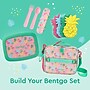 bentgo Assorted Travel Utensil Set (BGKDUTPL-TRO)~#|#~B16EB2A3-579D-4211-B220C41BC5CFF317_sc7