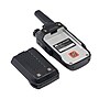 Midland Biztalk License Free FRS  Two Way Radios, Black, 2/Pair (BR10X2)~#|#~B16F0EAA-DE7B-4462-A156F004DA9E36DE_sc7