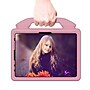 SaharaCase KidProof Case for iPad Pro M4 13", iPad Air 13" (M3/M2), iPad Pro 12.9" (2018-2022), Desert Rose (TB00420)~#|#~B1705530-9FC1-4F98-A384D0BB92F1BC86_sc7