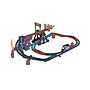 Fisher-Price Thomas & Friends Crystal Caves Adventure Set, Multicolored (HMC28)~#|#~B1709FF2-8311-4A83-A41B2F8A96A1AA1F_sc7