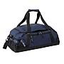 L.L.Bean Adventure 22" Polyester Carry-On Travel Duffel, Navy (1000209455)~#|#~B1719B1A-9374-42DF-999AC8790274AFF0_sc7
