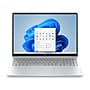 HP OmniBook 3 16" Touchscreen Laptop, Intel Core Ultra 5 225U, 8GB RAM, 512GB SSD, Windows 11 Home (D7NF1UA#ABA)~#|#~B174C003-F9AD-41B1-88AF1FBB4AE92ECA_sc7