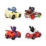 Mattel Hot Wheels RacerVerse Vehicles, 3/Pack (HKD31)~#|#~B1777503-D79D-4D99-BFE69959777AFE16_sc7