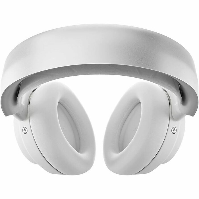 SteelSeries Arctis Nova Pro Wireless Noise Canceling Bluetooth