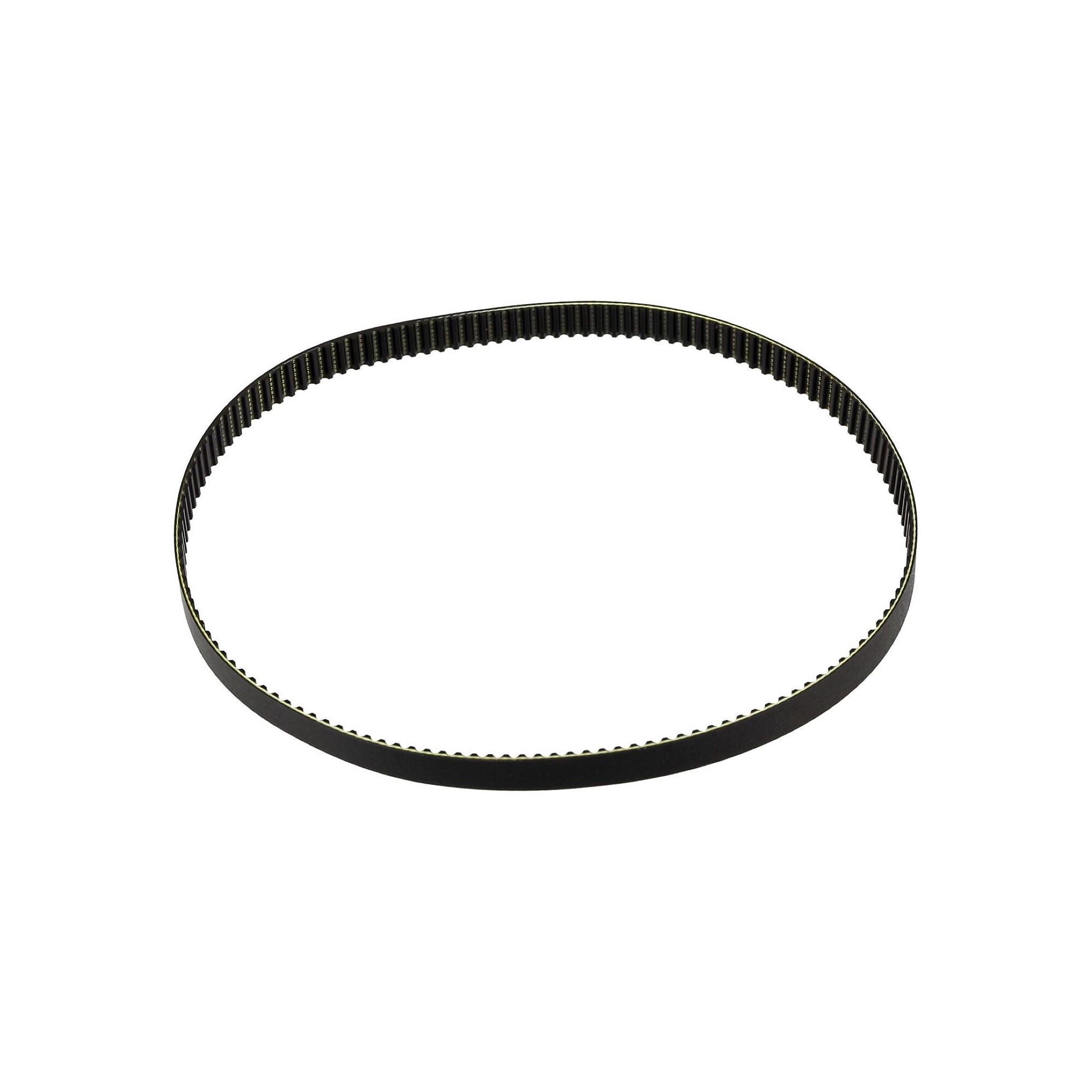 Zebra Belt, Black (79866M) Sansujyuku sansujyuku.com