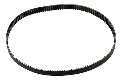 Zebra Belt, Black (79866M) Sansujyuku sansujyuku.com