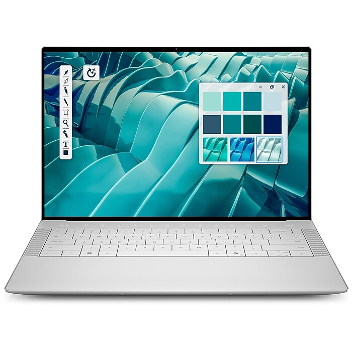 DELL 14インチ　i7 1255U 16G 512GB Windows11 61Gq2T1TpnL._AC_UF350,