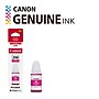 Canon GI-290 Magenta Standard Ink Cartridge Refill (1597C001)~#|#~B17BB92D-A80A-4A76-A787C57836C8DE35_sc7
