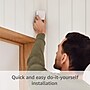 Ring Alarm Wireless Security Kit (2nd Gen), White (B07ZPMCW64)~#|#~B17D9633-C546-49F3-8DDC1CA1CCB747E6_sc7