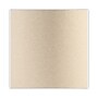 Boardwalk Green Xtra Recycled Hardwound Paper Towels, 1-Ply, 800 ft./Roll, 6 Rolls/Carton (WPBWK32GREEN)~#|#~B17E8778-C68A-4055-81B5E8A759E8C33D_sc7